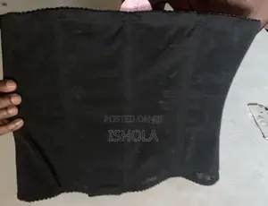 Waist Trainer