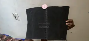 Waist Trainer