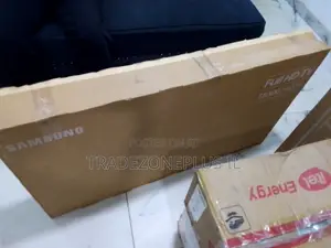 Samsung 43-Inch HD Smart TV UA43T5300AU Adds Style to Your Entertainme