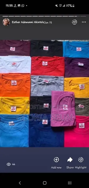 Miriaz Collection