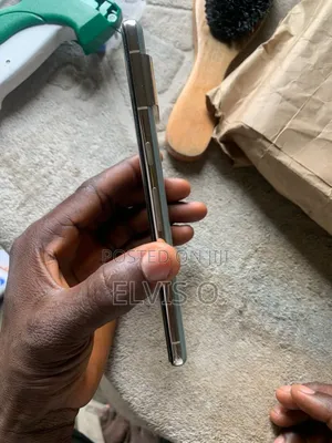 Google Pixel 7 Pro 128 GB Gray