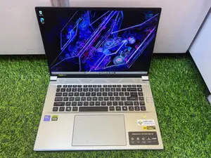 Laptop Acer Predator Helios Neo 16 16GB Intel Core Ultra 7 SSD 1T