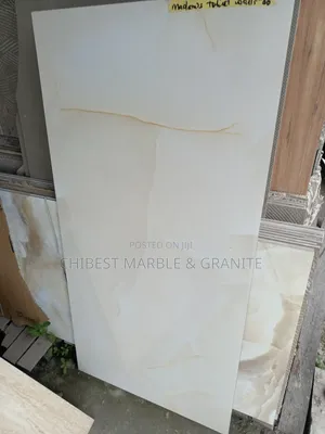 Digital Glazed Vitrified Tiles for Floor and Wall