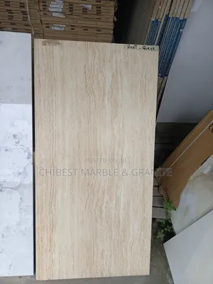 Digital Glazed Vitrified Tiles for Floor and Wall