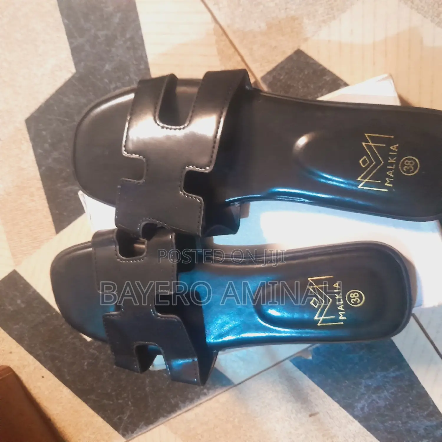 Best Quality Products