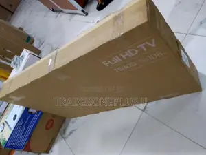 Samsung 43-Inch HD Smart TV UA43T5300AU Gives You More Screen for Ente