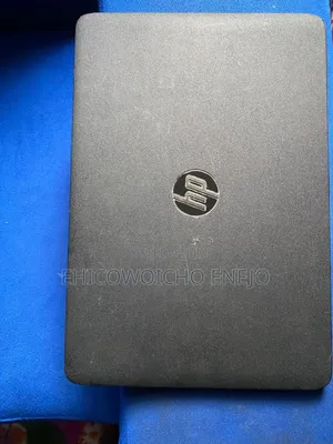 Laptop HP EliteBook 840 G1 8GB Intel Core i5 HDD 500GB