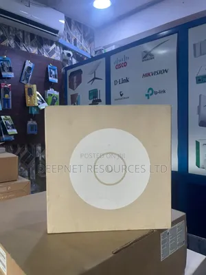 Ubiquity U7 Lite
