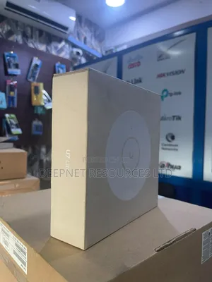 Ubiquity U7 Lite