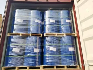 Epoxy Resin