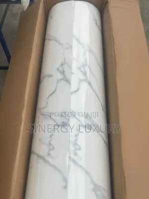 1mter by 3meter Sticker Wall Paper