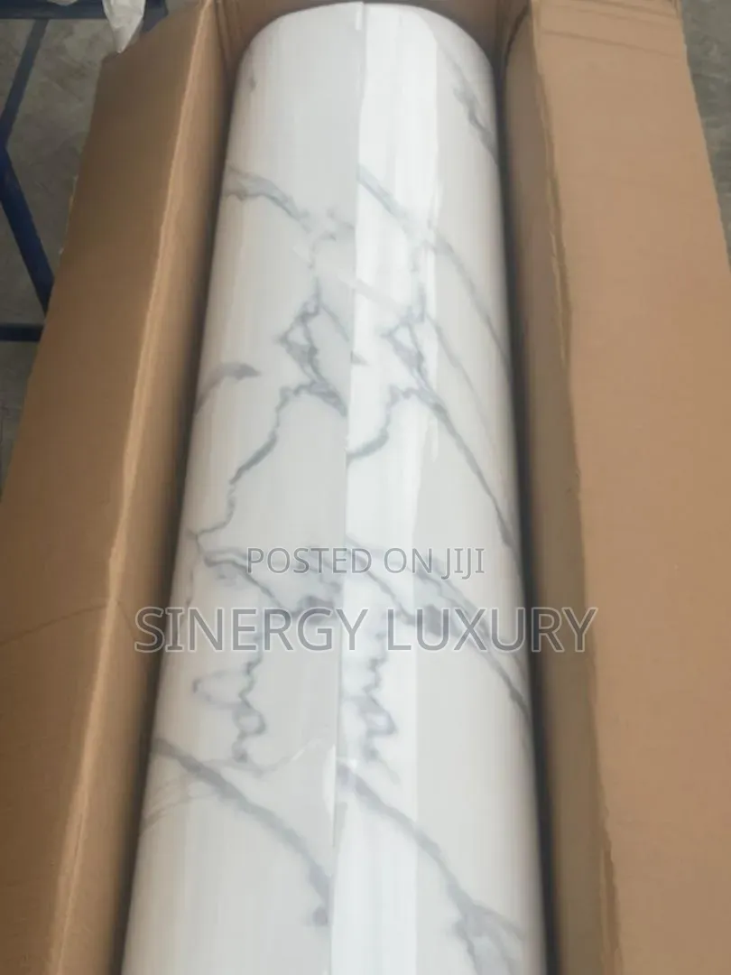 1mter by 3meter Sticker Wall Paper