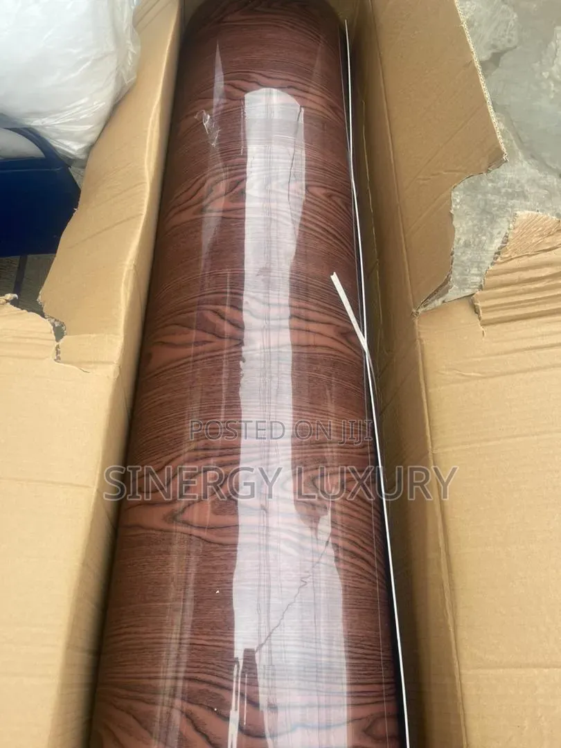 1mter by 3meter Sticker Wall Paper