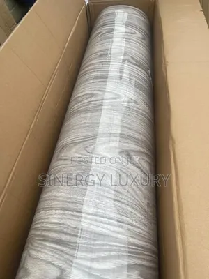 1mter by 3meter Sticker Wall Paper