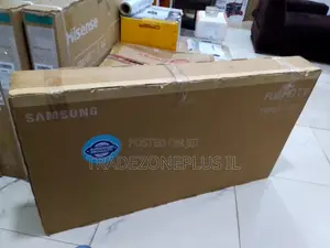 Samsung 43-Inch HD Smart TV UA43T5300AU Offers a Versatile Entertainme