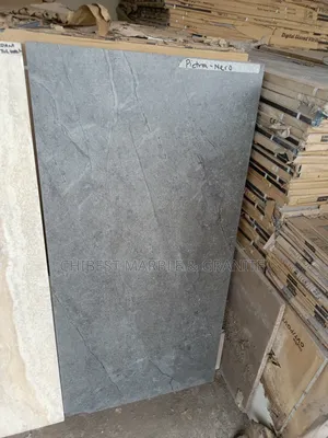Digital Glazed Vitrified Tiles for Floor and Wall