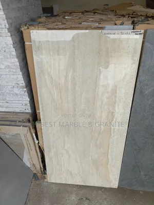 Digital Glazed Vitrified Tiles for Floor and Wall