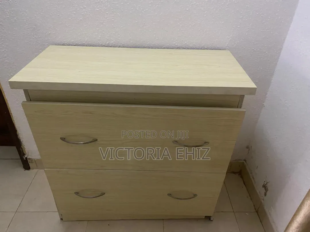 T v Stand Console and Room Cupboard