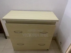 T v Stand Console and Room Cupboard