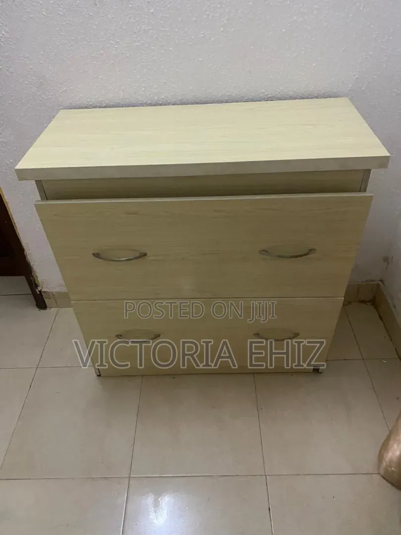T v Stand Console and Room Cupboard
