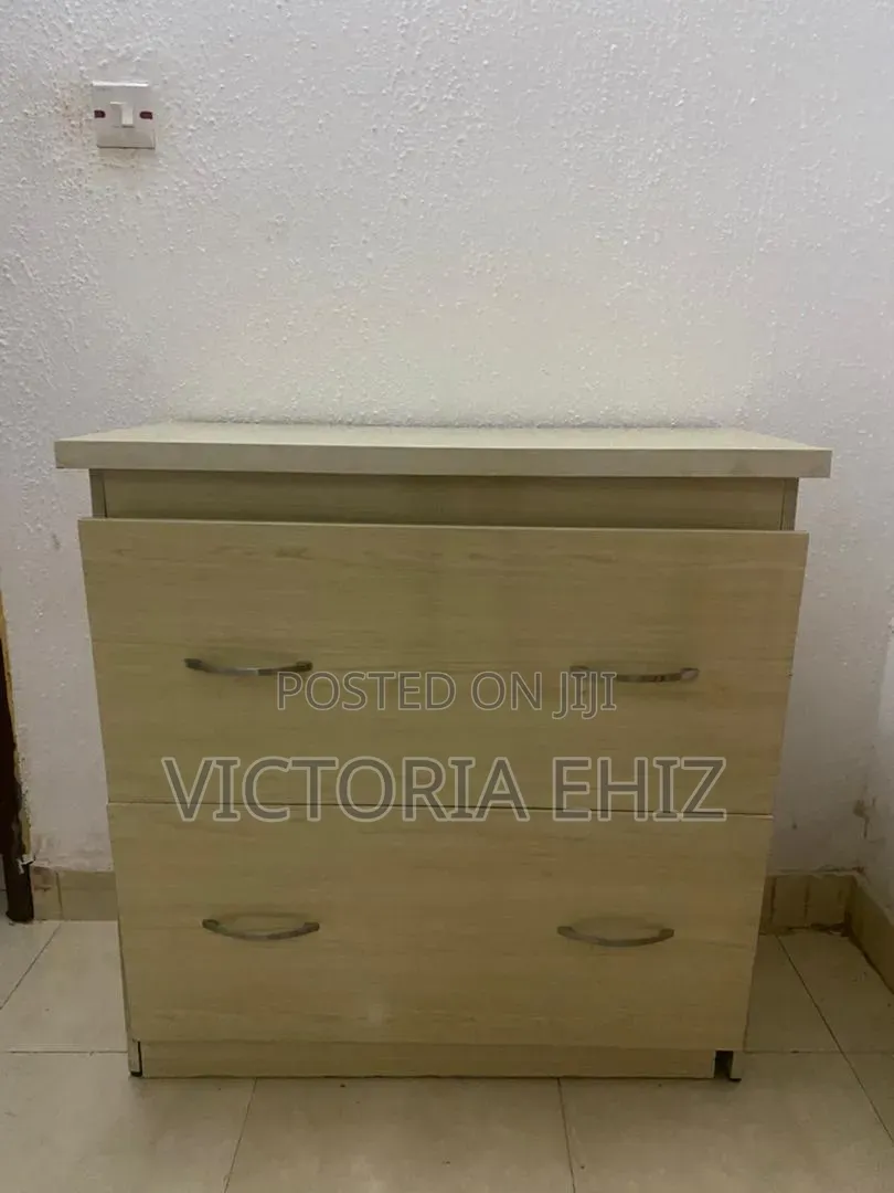 T v Stand Console and Room Cupboard
