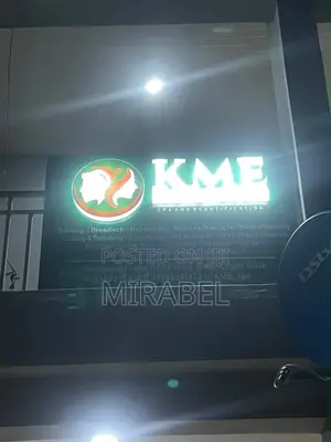 Vacancy for Professional Barber and Hair Stylist