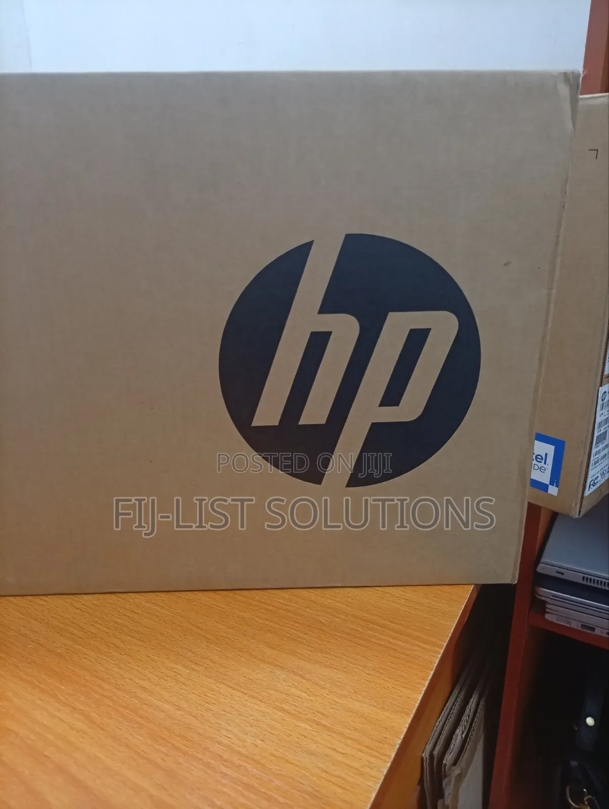 New Laptop HP EliteBook 830 G8 32GB Intel Core i7 SSD 512GB