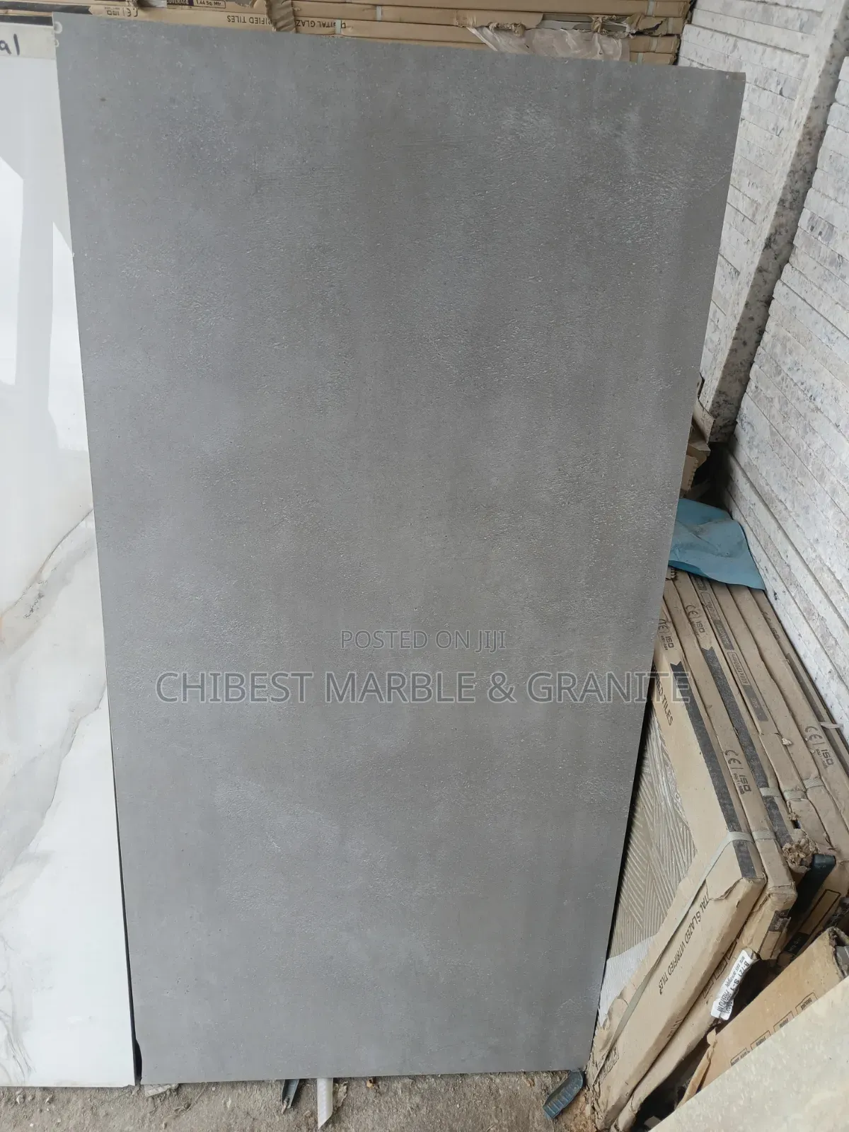 Digital Glazed Vitrified Tiles for Floor and Wall