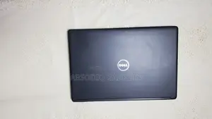 Laptop Dell Latitude 14 5480 8GB Intel Core i5 SSD 256GB