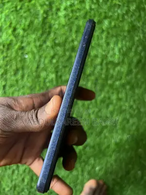 Itel A60s 64 GB Blue