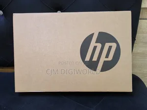 New Laptop HP EliteBook 840 G8 16GB Intel Core i5 SSD 512GB