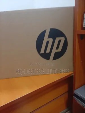 New Laptop HP EliteBook 830 G6 16GB Intel Core i7 SSD 512GB
