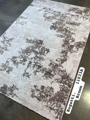 7x10fts Beige and Brown Quality Turkish Rugs