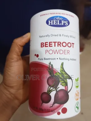 Supplements