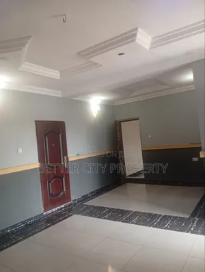 2bdrm Apartment in In A Gated Street for rent