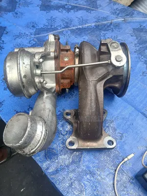 2.4l T24A Turbo Lexus NX350 RX350 TX350 LM500h RX500H  2023 2024 2025