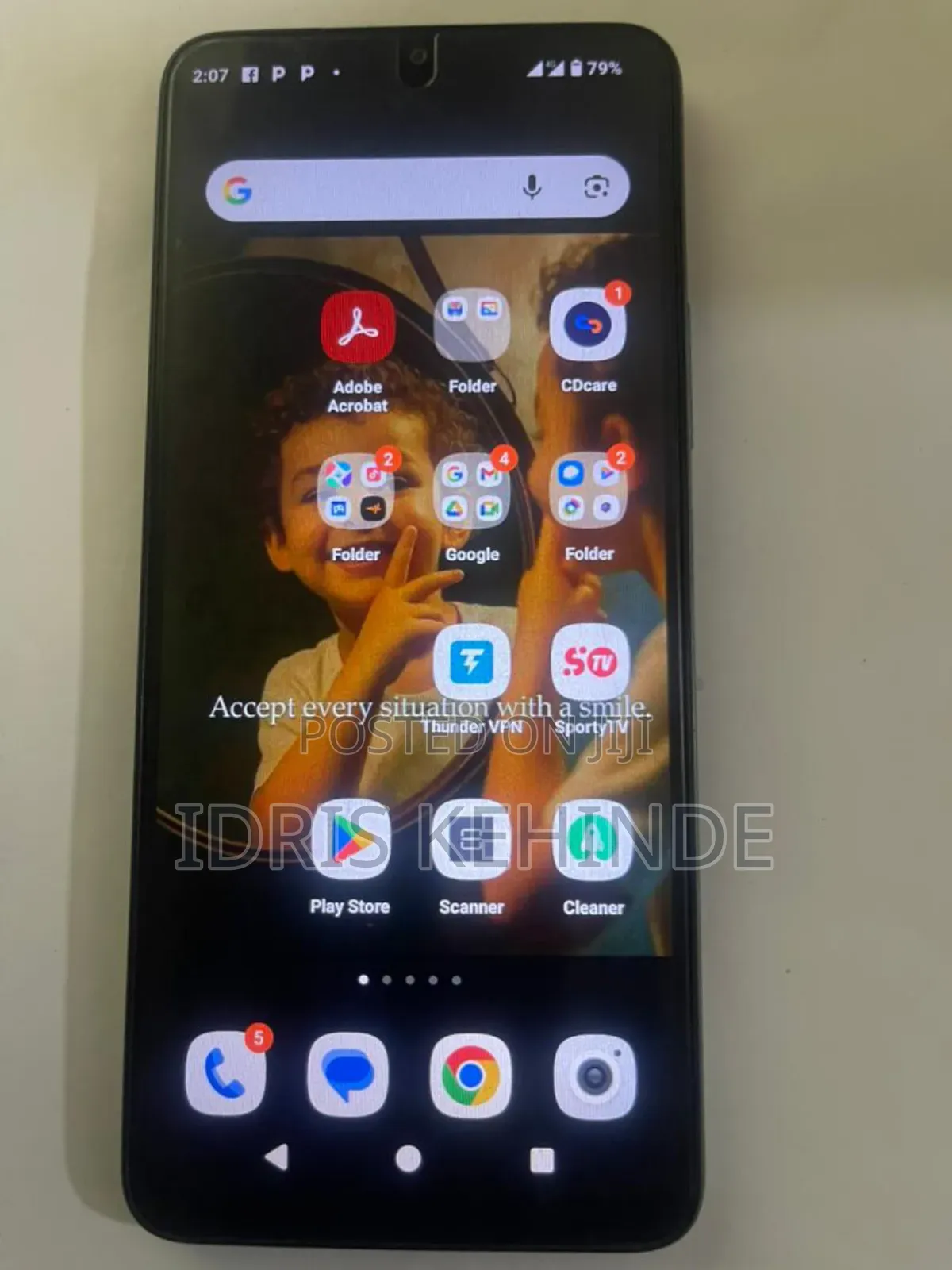 Xiaomi Redmi A3 128 GB