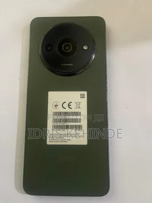 Xiaomi Redmi A3 128 GB