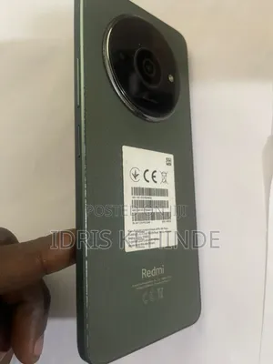 Xiaomi Redmi A3 128 GB