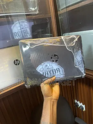 Laptop HP ProBook 430 G2 8GB Intel Core i5 SSD 128GB