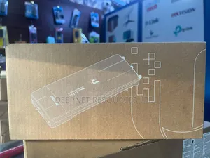 UBIQUITI Air Fiber 5XHD