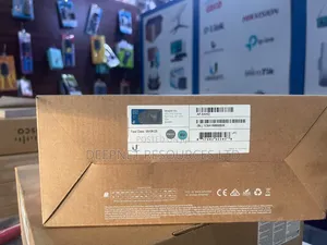 UBIQUITI Air Fiber 5XHD