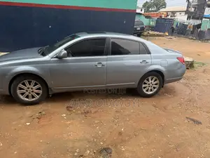 Working Perfectly.