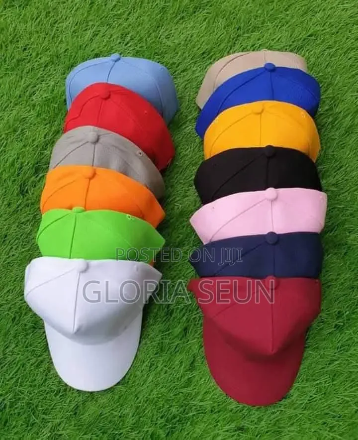 Miriaz Collection