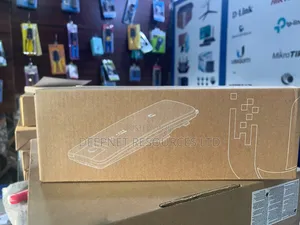 Roketprism 5ac GEN2