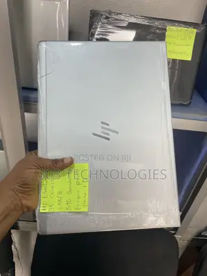 Laptop HP EliteBook 840 G5 8GB Intel Core i7 SSD 256GB