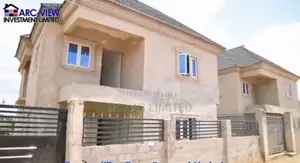 Certificate of Occupancy