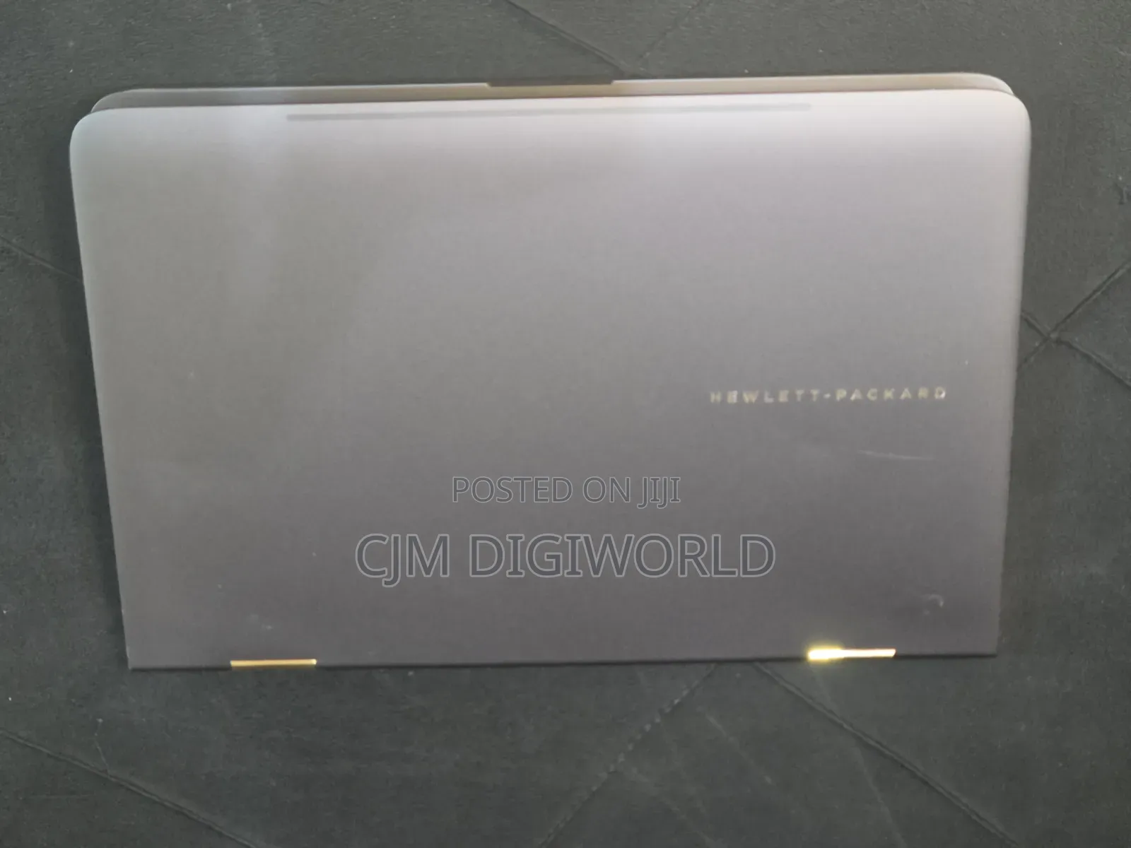 Laptop HP Spectre 14 16GB Intel Core i7 SSD 256GB