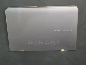 Laptop HP Spectre 14 16GB Intel Core i7 SSD 256GB