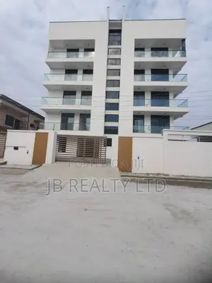 2bdrm Apartment in Ilasan for rent